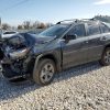 4S4BSENC3H3275550 | 2017 SUBARU OUTBACK 3.