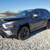 1FM5K7F8XEGC04899 | 2014 FORD EXPLORER L