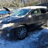 3N1AB7AP4KY362475 | 2019 NISSAN SENTRA S