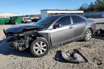 4T4BE46K79R097599 | 2009 Toyota camry base