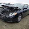 KMHDU46D08U544120 | 2008 HYUNDAI ELANTRA