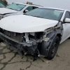 3VWC57BU3KM166808 | 2019 VOLKSWAGEN JETTA S