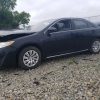 JA4ASUAA2NZ017618 | 2022 MITSUBISHI ECLIPSE CR