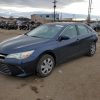 4T1BK1EB5FU157085 | 2015 TOYOTA AVALON XLE