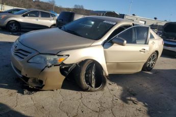 4T4BF3EK2BR096021 | 2011 Toyota camry base