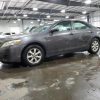 JN8AZ18W39W114503 | 2009 Nissan murano s