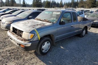 4TAVL52NXWZ133688 | 1998 Toyota tacoma xtracab