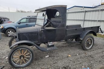 5172352 | 1921 Ford model t