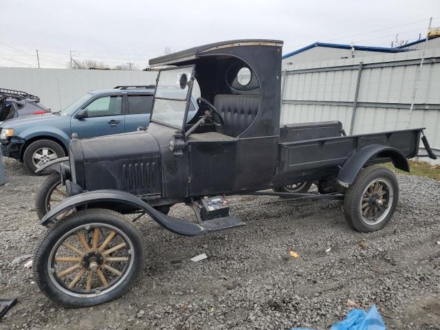 5172352 | 1921 Ford model t