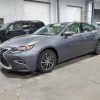 5YFBURHE5FP274889 | 2015 TOYOTA COROLLA L