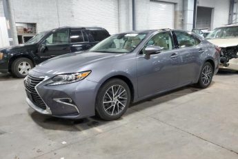 58ABK1GG2GU034816 | 2016 Lexus es 350