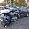 JTNB11HK9J3037366 | 2018 TOYOTA CAMRY L