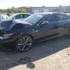 3G1BD6SM7JS517962 | 2018 CHEVROLET CRUZE LT