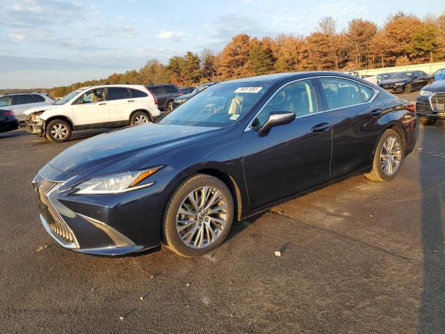 58ABZ1B14KU032153 | 2019 Lexus es 350