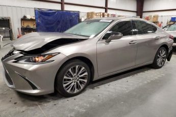 58ABZ1B18KU030549 | 2019 LEXUS ES 350