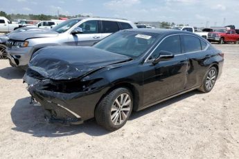 58ACZ1B14MU088567 | 2021 Lexus es 350 base