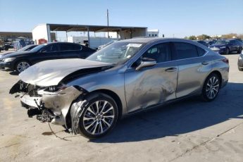 58ADZ1B13MU098866 | 2021 Lexus es 350 base