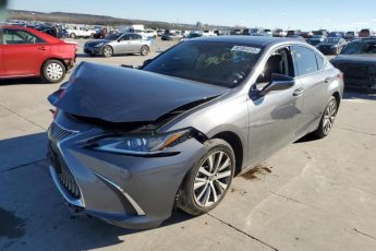 58ADZ1B15LU065303 | 2020 LEXUS ES 350