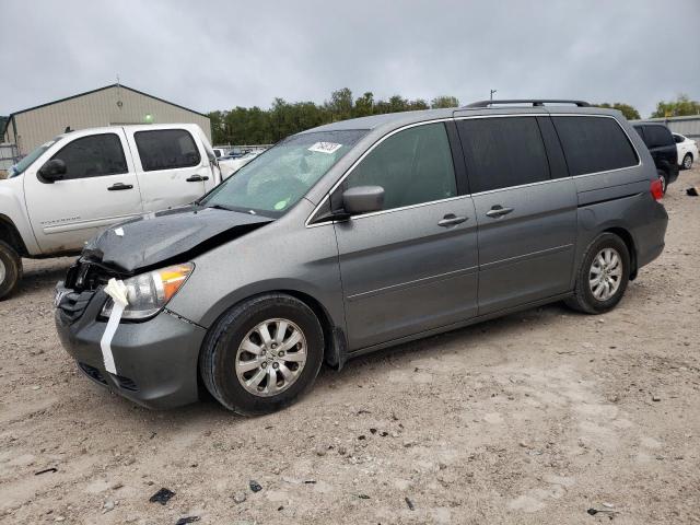 5FNRL38429B413107 | 2009 Honda odyssey ex