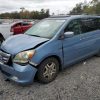 4T1BE30K63U152225 | 2003 Toyota camry le