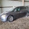 2G1WF52E649124664 | 2004 CHEVROLET IMPALA