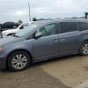 19XFB2F80FE223572 | 2015 HONDA CIVIC EX