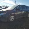 1G11C5SL9FF201605 | 2015 CHEVROLET MALIBU 1LT