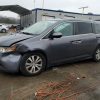 4T1G11BK1LU011856 | 2020 TOYOTA CAMRY SE