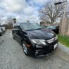 1FA6P0H74E5358368 | 2014 FORD FUSION SE