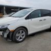 KMHCT4AE2DU486469 | 2013 HYUNDAI ACCENT