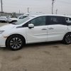 19UUB2F58HA004301 | 2017 ACURA TLX TECH