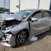 5NPD74LF1LH617113 | 2020 HYUNDAI ELANTRA SE