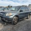 3N1AB7AP1JY225279 | 2018 NISSAN SENTRA S