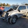 JM3KE2BY5G0842245 | 2005 Subaru outback 2.5i