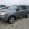 1C4RJHBG3N8533823 | 2022 JEEP GRAND CHER