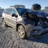 1FMCU0GX7EUA12551 | 2014 FORD ESCAPE SE