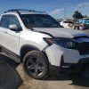 2T3RFREV4HW692799 | 2017 TOYOTA RAV4 XLE