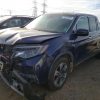 3TMDZ5BN8JM043044 | 2018 TOYOTA TACOMA DOU