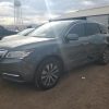 3VW217AUXFM048303 | 2015 VOLKSWAGEN GOLF