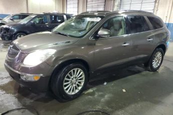 5GAER23D49J188357 | 2009 Buick enclave cxl