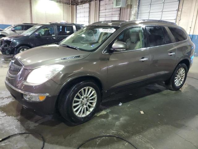 5GAER23D49J188357 | 2009 Buick enclave cxl