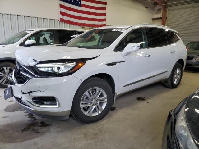 5GAERAKW3LJ312543 | 2020 BUICK ENCLAVE PR