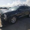 1G1ZD5ST4LF078355 | 2020 CHEVROLET MALIBU LT