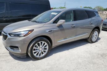 5GAERCKW4JJ150916 | 2018 Buick enclave premium