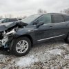 3N1AB7AP8GY252147 | 2016 Nissan sentra sv