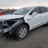 3N1AB7AP2JY336276 | 2018 NISSAN SENTRA S