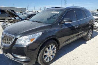 5GAKRBKD6EJ350732 | 2014 Buick enclave