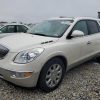 1N4AL21E78N543013 | 2008 NISSAN ALTIMA