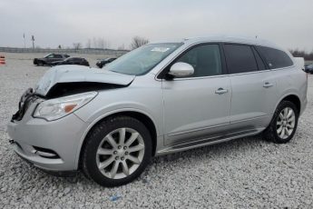 5GAKVBKDXEJ228581 | 2014 Buick enclave