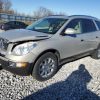 1GTG5BEA9L1217719 | 2020 GM c canyon